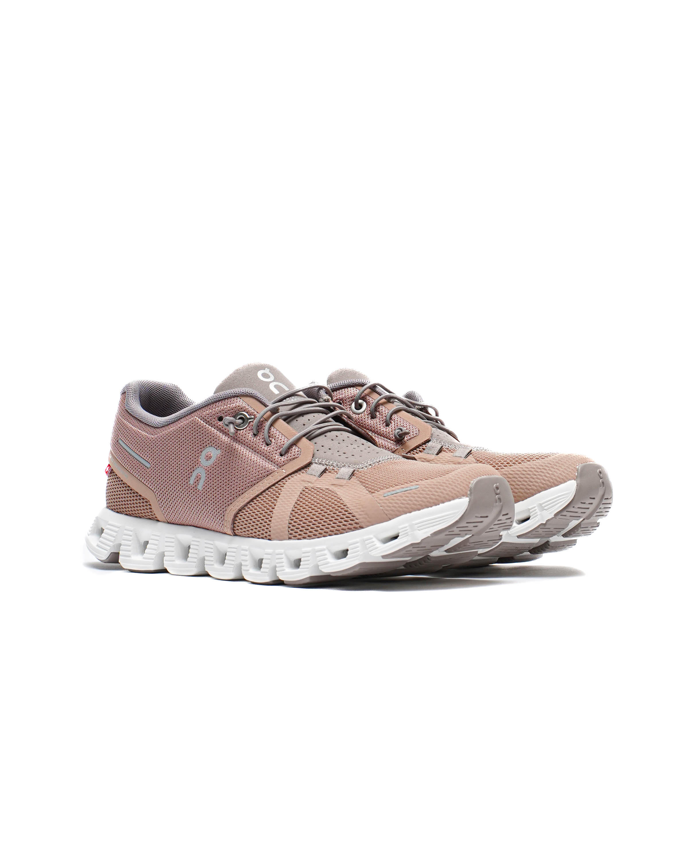 ON Running WMNS Cloud 5 | 59.97766 | AFEW STORE